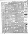 Thetford & Watton Times Saturday 25 June 1887 Page 8