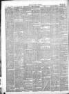 Thetford & Watton Times Saturday 16 July 1887 Page 2