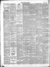 Thetford & Watton Times Saturday 16 July 1887 Page 4