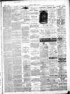 Thetford & Watton Times Saturday 16 July 1887 Page 7