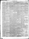 Thetford & Watton Times Saturday 16 July 1887 Page 8