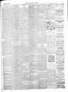 Thetford & Watton Times Saturday 22 October 1887 Page 3