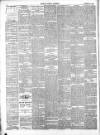 Thetford & Watton Times Saturday 22 October 1887 Page 4