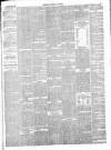 Thetford & Watton Times Saturday 22 October 1887 Page 5