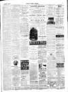 Thetford & Watton Times Saturday 22 October 1887 Page 7