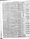 Thetford & Watton Times Saturday 07 January 1888 Page 2