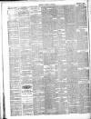 Thetford & Watton Times Saturday 07 January 1888 Page 4