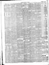 Thetford & Watton Times Saturday 07 January 1888 Page 6