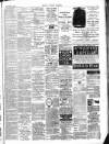Thetford & Watton Times Saturday 07 January 1888 Page 7