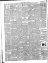 Thetford & Watton Times Saturday 07 January 1888 Page 8