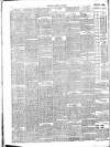 Thetford & Watton Times Saturday 04 February 1888 Page 2