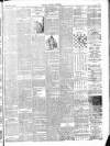 Thetford & Watton Times Saturday 04 February 1888 Page 3