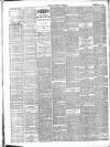 Thetford & Watton Times Saturday 04 February 1888 Page 4