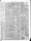 Thetford & Watton Times Saturday 04 February 1888 Page 5