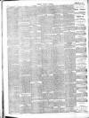 Thetford & Watton Times Saturday 04 February 1888 Page 6