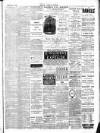 Thetford & Watton Times Saturday 04 February 1888 Page 7