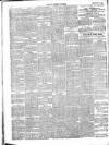 Thetford & Watton Times Saturday 04 February 1888 Page 8