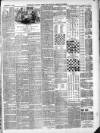 Thetford & Watton Times Saturday 01 December 1888 Page 3