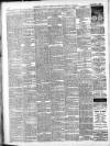 Thetford & Watton Times Saturday 01 December 1888 Page 6