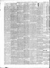 Thetford & Watton Times Saturday 19 January 1889 Page 2