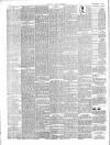 Thetford & Watton Times Saturday 02 February 1889 Page 2