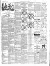 Thetford & Watton Times Saturday 02 February 1889 Page 3