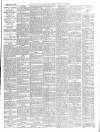 Thetford & Watton Times Saturday 02 February 1889 Page 5