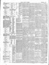 Thetford & Watton Times Saturday 02 February 1889 Page 6