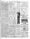 Thetford & Watton Times Saturday 02 February 1889 Page 7