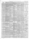 Thetford & Watton Times Saturday 23 February 1889 Page 2