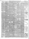 Thetford & Watton Times Saturday 23 February 1889 Page 8