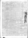 Thetford & Watton Times Saturday 02 March 1889 Page 2
