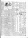 Thetford & Watton Times Saturday 02 March 1889 Page 3