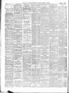 Thetford & Watton Times Saturday 02 March 1889 Page 4