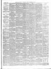 Thetford & Watton Times Saturday 02 March 1889 Page 5