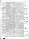 Thetford & Watton Times Saturday 02 March 1889 Page 6