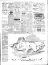 Thetford & Watton Times Saturday 02 March 1889 Page 7