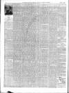 Thetford & Watton Times Saturday 02 March 1889 Page 8