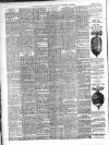 Thetford & Watton Times Saturday 09 March 1889 Page 2