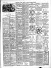 Thetford & Watton Times Saturday 09 March 1889 Page 3