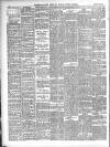 Thetford & Watton Times Saturday 09 March 1889 Page 4