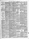 Thetford & Watton Times Saturday 09 March 1889 Page 5