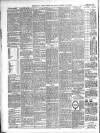 Thetford & Watton Times Saturday 09 March 1889 Page 6