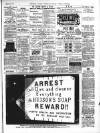 Thetford & Watton Times Saturday 09 March 1889 Page 7