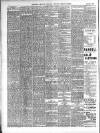 Thetford & Watton Times Saturday 09 March 1889 Page 8