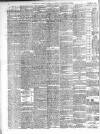 Thetford & Watton Times Saturday 30 March 1889 Page 2