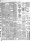 Thetford & Watton Times Saturday 30 March 1889 Page 3