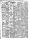 Thetford & Watton Times Saturday 30 March 1889 Page 4