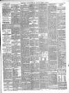 Thetford & Watton Times Saturday 30 March 1889 Page 5