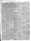Thetford & Watton Times Saturday 30 March 1889 Page 6